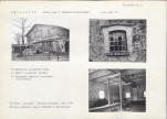 KB - Karta biała, skan nr 7