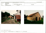 KB - Karta biała, skan nr 11