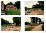 KB - Karta biała, skan nr 12
