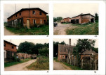KB - Karta biała, skan nr 14