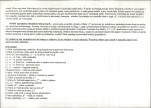 KB - Karta biała, skan nr 6