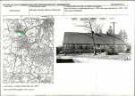 KB - Karta biała, skan nr 7