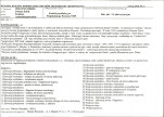 KB - Karta biała, skan nr 9