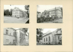 Karta biała, skan nr 8