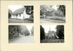 Karta biała, skan nr 10