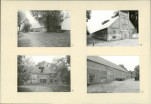 Karta biała, skan nr 12