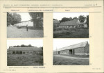 Karta biała, skan nr 15