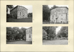 Karta biała, skan nr 18