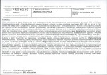 KB - Karta biała, skan nr 12