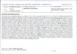 KB - Karta biała, skan nr 15