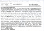 KB - Karta biała, skan nr 18