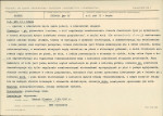 Karta biała, skan nr 5