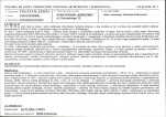 Karta biała, skan nr 5