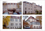 Karta biała, skan nr 12
