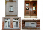 Karta biała, skan nr 14