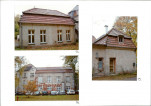 Karta biała, skan nr 16