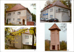 Karta biała, skan nr 18