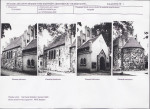 Karta biała, skan nr 5