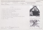 Karta biała, skan nr 11