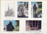 Karta biała, skan nr 6
