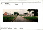 KB - Karta biała, skan nr 9