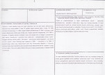 Karta biała, skan nr 3