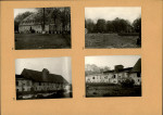 KB - Karta biała, skan nr 8