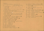 KB - Karta biała, skan nr 16