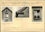 KB - Karta biała, skan nr 21