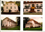 KB - Karta biała, skan nr 12