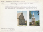 Karta biała, skan nr 5
