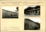 KB - Karta biała, skan nr 11