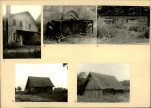 KB - Karta biała, skan nr 12