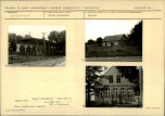 KB - Karta biała, skan nr 13