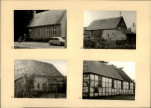KB - Karta biała, skan nr 14