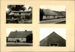 KB - Karta biała, skan nr 18