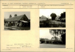 KB - Karta biała, skan nr 21