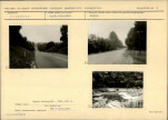 KB - Karta biała, skan nr 23