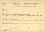 KB - Karta biała, skan nr 24