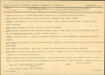 KB - Karta biała, skan nr 28