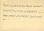 KB - Karta biała, skan nr 29