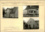KB - Karta biała, skan nr 30