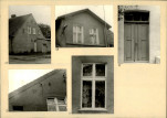 KB - Karta biała, skan nr 31