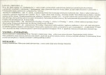 KB - Karta biała, skan nr 6
