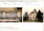 KB - Karta biała, skan nr 11