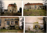 KB - Karta biała, skan nr 12