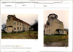 KB - Karta biała, skan nr 13