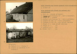 KB - Karta biała, skan nr 12