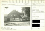 KB - Karta biała, skan nr 1