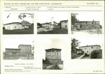 KB - Karta biała, skan nr 9